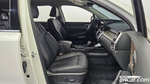 Kia Sorento 4 Generation Бензин 2.5T 2WD (04.2023)
