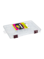 Органайзер рыболовный Plano Prolatch