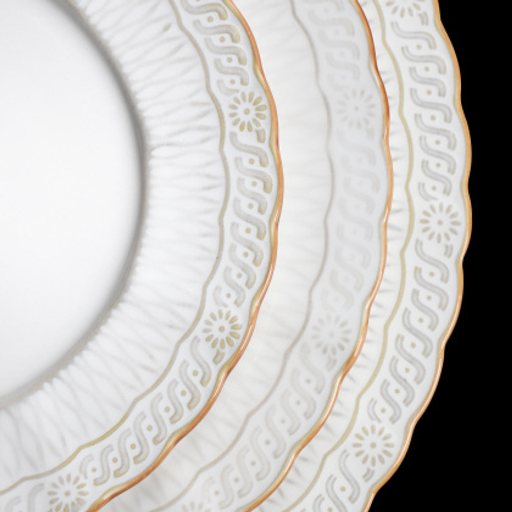 shop_property_file_795273_9810685d2ccaeef1d4d65eff7bac6080423b2a