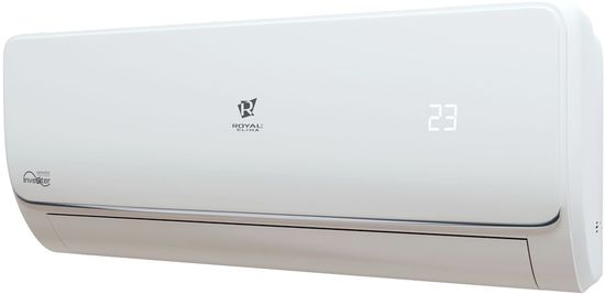 Сплит-система Royal Clima Vela Inverter RCI-VR78HN