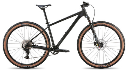 Велосипед Aspect Air 29 2026