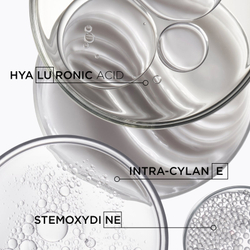 Kerastase Densifique Fondant Densite - увлажняющий и укрепляющий уход за волосами, лишенными густоты /   200  ml  / GTIN 3474636404391