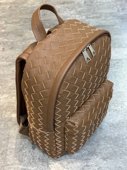 Рюкзак Bottega Veneta