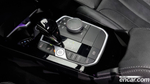 BMW 2 Series Gran Coupe (F44) 220i M Sports (09.2022)