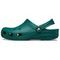 Crocs Classic Clog Сабо Emeralds Унисекс