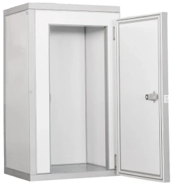 Холодильная камера Проектные решения КХН 8,81