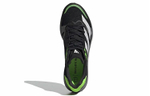 Кроссовки Adidas Adizero Rc 4