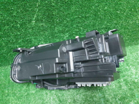 Фара правая Geely Atlas Pro (2021-н.в.) LED