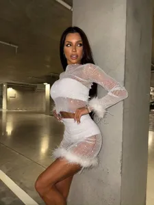 Костюм 24102053 Фабрика Моды