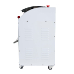 Машина тестомесильная WHM(H)-12,5 Foodatlas (380)