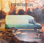 Виниловая пластинка Mark Knopfler - Privateering 2LP