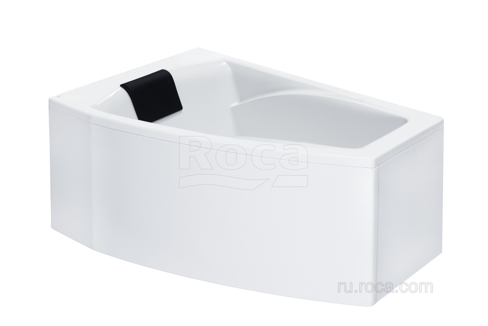 полиуретановый Hall Angular 24F061000 Roca