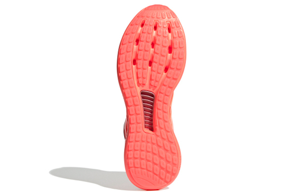 Кроссовки Adidas Climacool 2.0