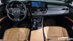 Lexus ES300h 7 Generation Luxury Plus (06.2022)