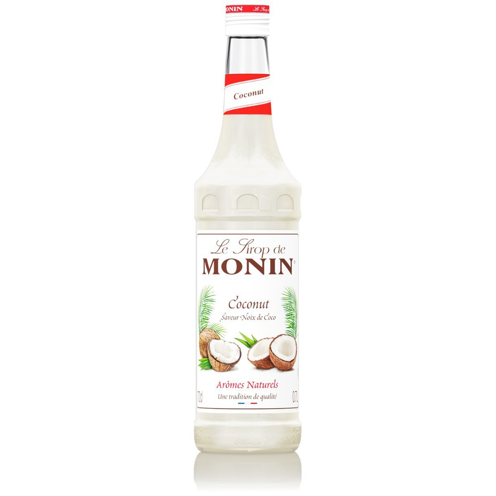 Сироп Кокос, 1 л Monin