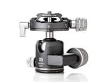Шаровая штативная головка Benro GX25