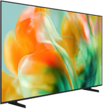 Телевизор Samsung Mini LED UE75M80HAUXPY