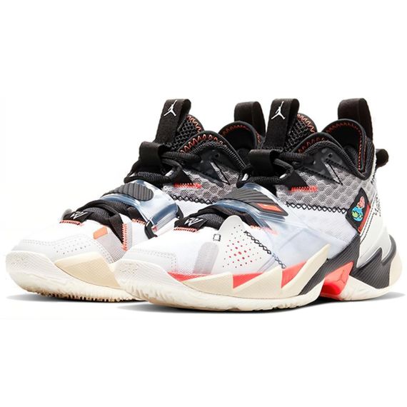 Джордан, почему не Зер0,3 Детские баскетбольные мячи В СЕРЕДИНЕ сезона