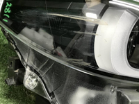 Фара правая Mazda CX-5 2 (2021-н.в.) LED