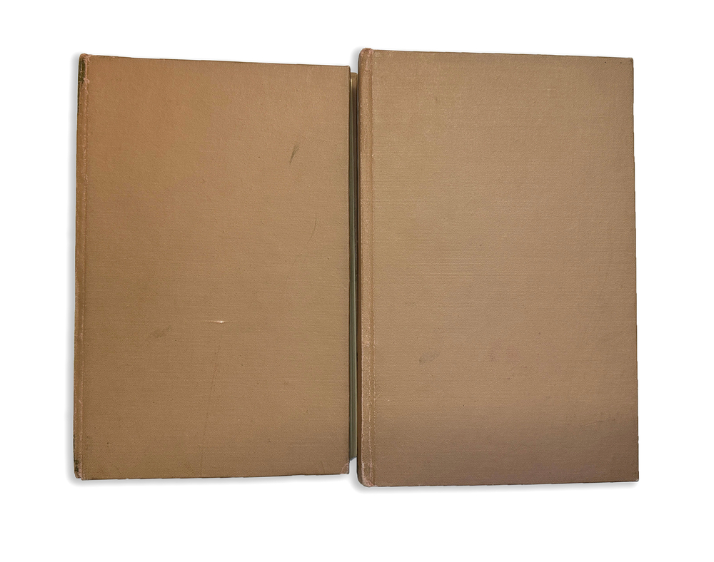 Калачов Н. Писцовые книги 16 века и указатель к ним. Разные издания:1872 и 1895 гг. В 2-х книгах