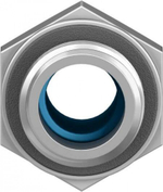 QS-G1/4-8-50 Штуцер с цанговым соединением