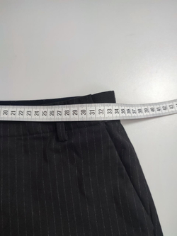 Брюки Uniqlo классические 42 размер