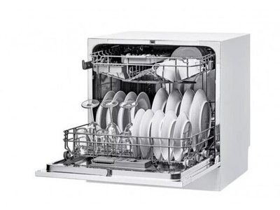 Посудомоечная машина Candy CDCP 8/E