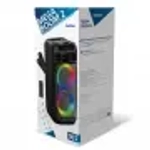 Колонка Smartbuy MEGA BOOM 2