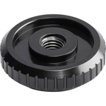 Штанга ACULA STAND 3800 MAXIMUM SET для лазерного уровня с треногой 3,8 м