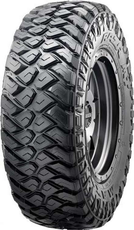 Maxxis MT-772 Razr 285/50 R20 116Q