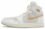 Кроссовки Jordan Air Jordan 1 Zoom Cmft 2