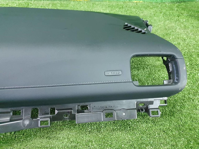 Торпедо Mercedes GLS x167 (2019-н.в.)