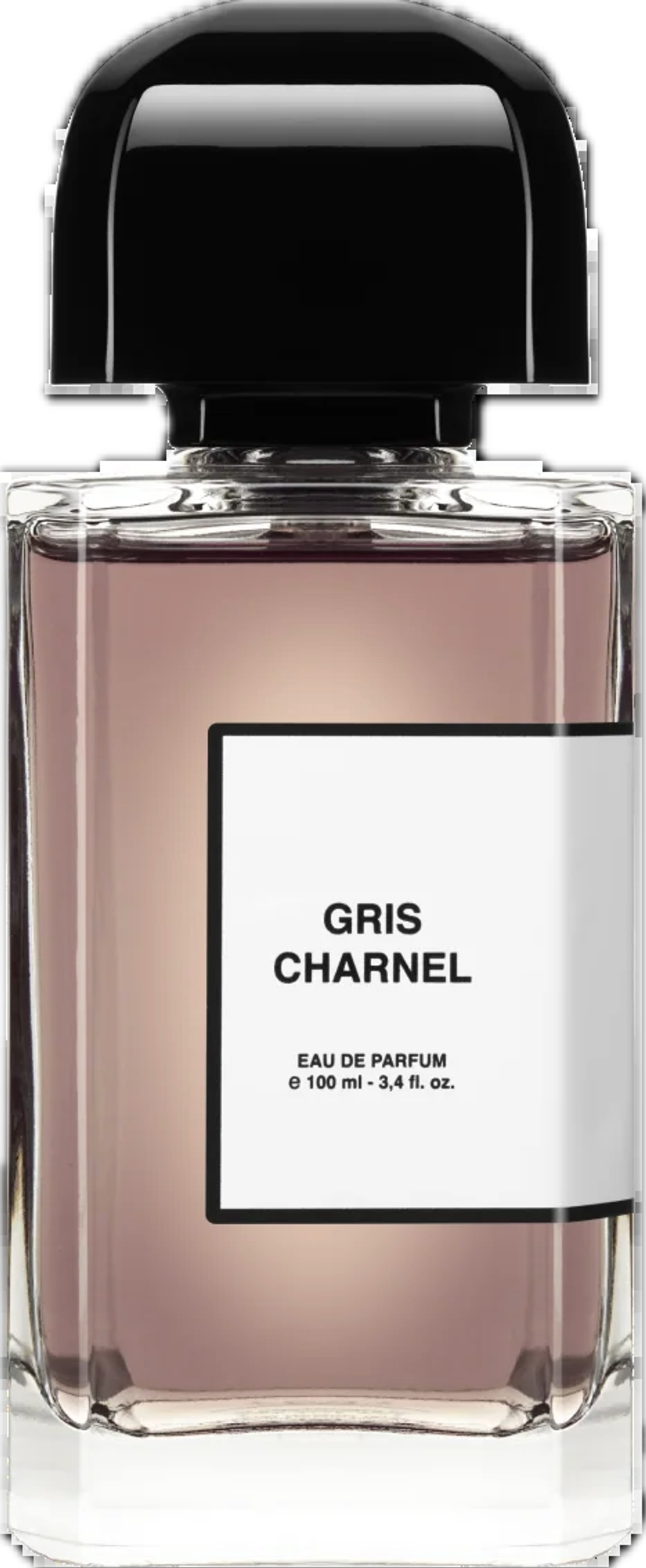 BDK Parfums Gris Charnel EDP