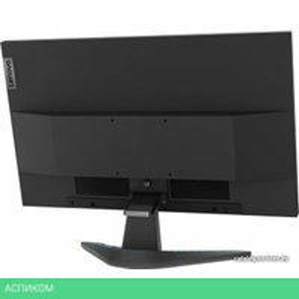 Игровой монитор Lenovo G24qe-20 66E0GAR1EU