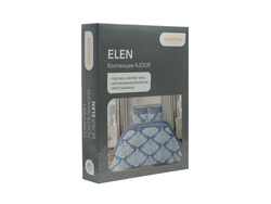 200-220 Ajour Elen КПБ Евро new