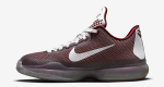 Купить Nike Kobe 10 GS Young Knights