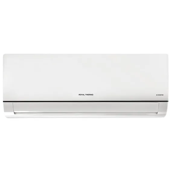Сплит-система Royal Thermo RTSI-18HN8 Siena DC Inverter