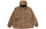 A Bathing Ape Bathing Ape Jackets Coats