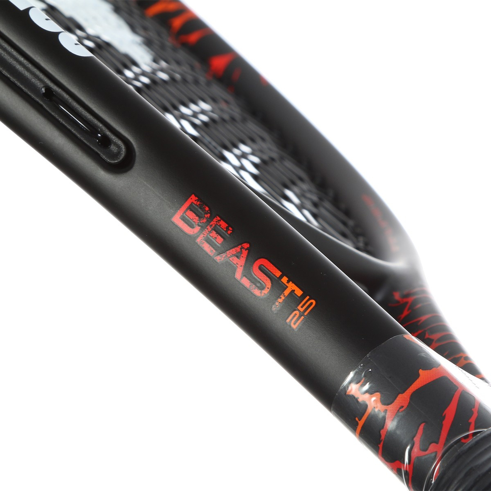 Ракетка для тенниса Prince BEAST 25 (7T59M295)