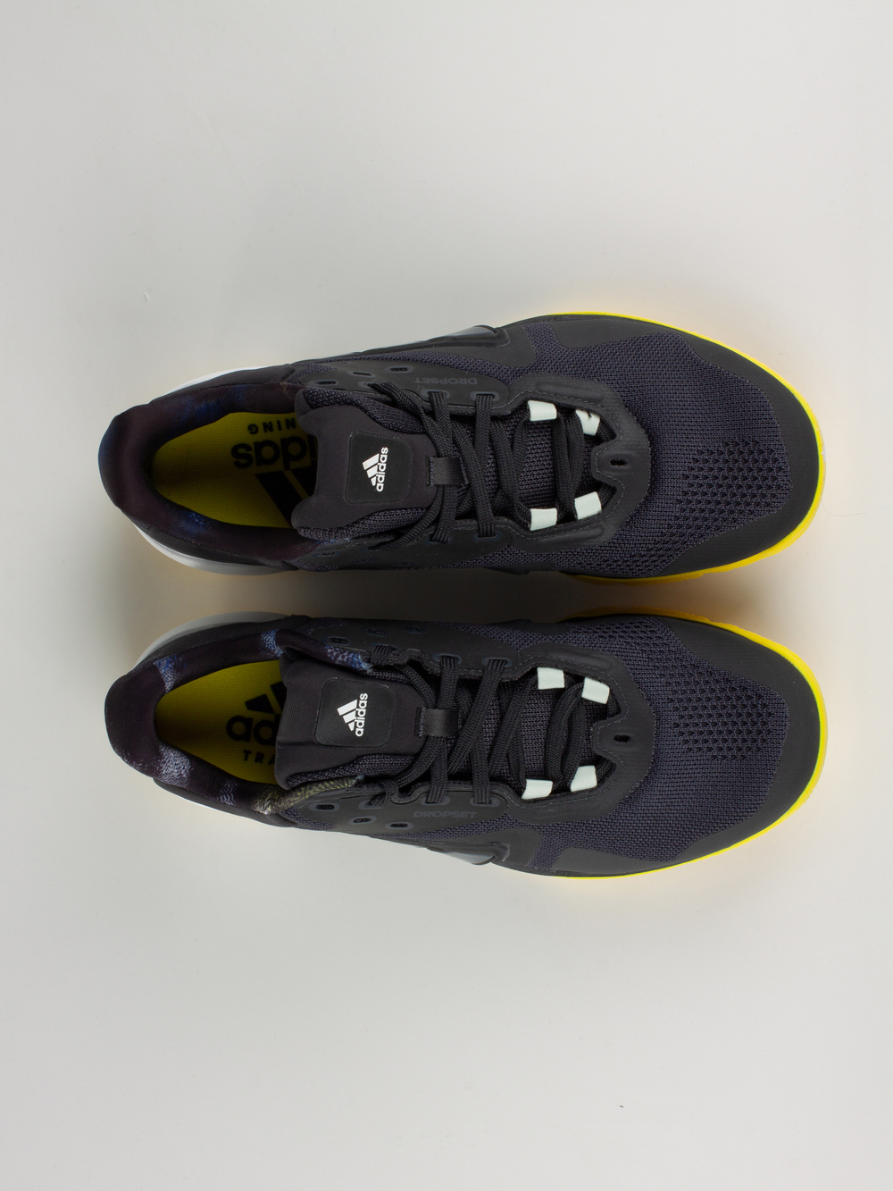 Кроссовки Adidas Dropset Trainer GW3903