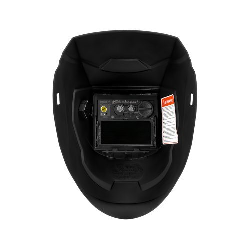 Маска сварщика Сварог "Хамелеон" PRO B20