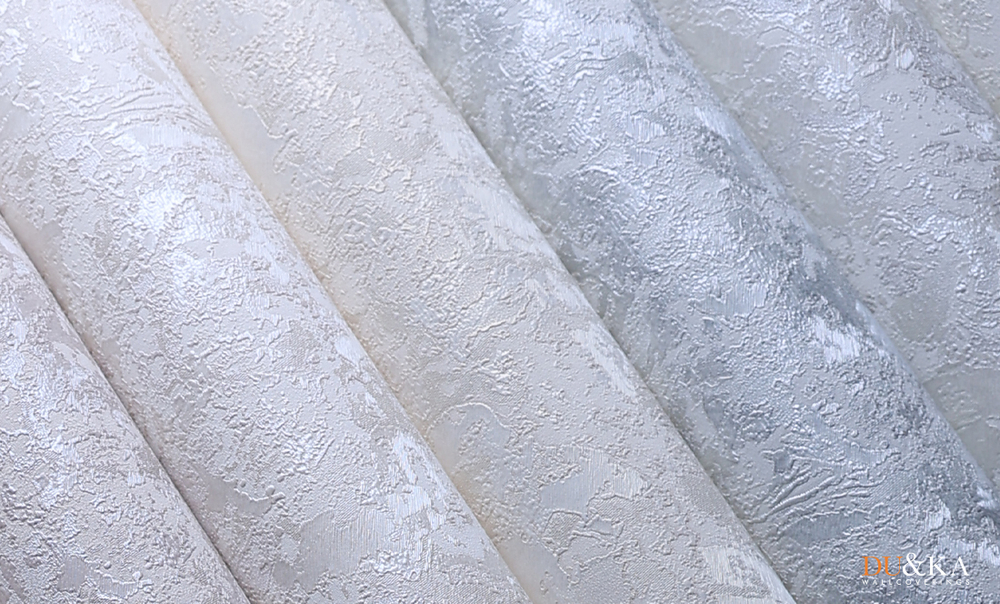 Du&Ka 1,06 м 29547-8 Likya