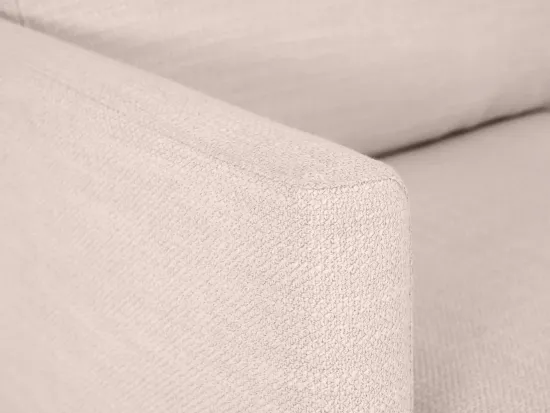 Диван Ricadi угловой 727513