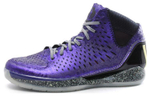 Кроссовки Adidas D Rose 3 Nightmare Before Christmas
