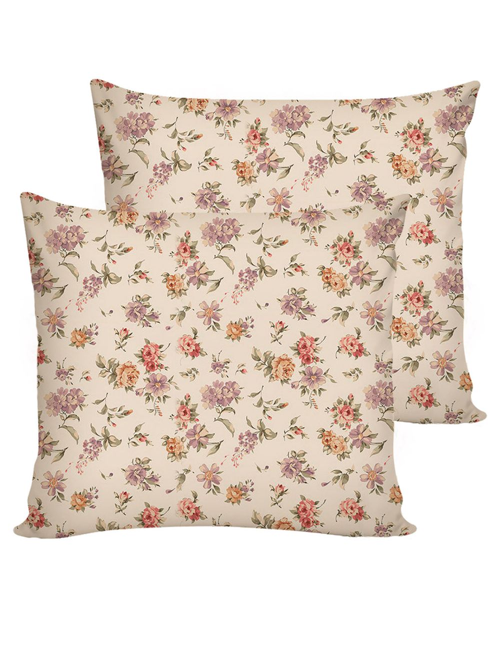 Постельное белье перкаль Сказка "Виктория" 2-спальное Наволочка 70х70 см 2 шт Простынь 240x215 см Пододеяльник 175x215 см