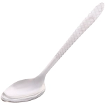 Набор ложек столовых 6шт «Русалочка»