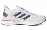 Кроссовки Adidas Supernova (Женская размерная сетка)