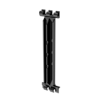 TR-ER 80 Фиксатор кабеля