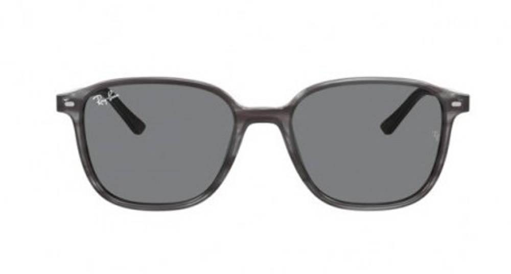 Ray Ban Leonard RB2193 1314B1 / 51