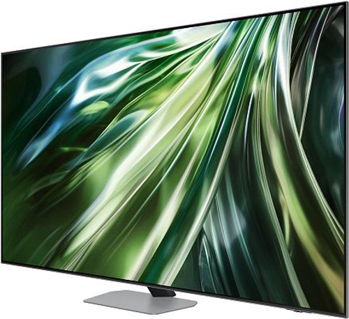 Телевизор Samsung QE55QN90D